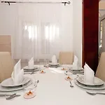Apartment 11518a
