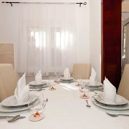 Apartment 11518a